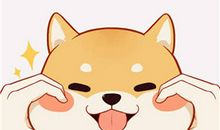 qq签名萌萌哒可爱