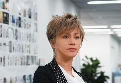 家用n次方经典系列