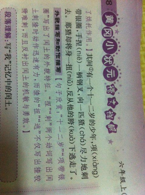 欢呼彩排