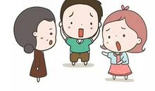 跟老公道歉的话真诚的