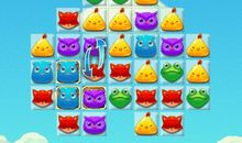 同事生日玩的开心说说