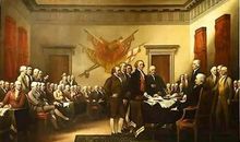 一穷二白歇后语