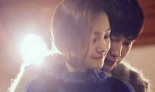 你若卑微，便是雷雨，你若强大，蝴蝶自来