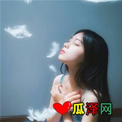 高中毕业的句子很容易哭