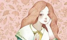 赞美女人的话经典