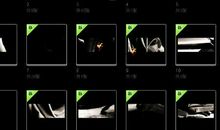 qq空间相册名称闺蜜