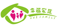 幸福的家庭口号