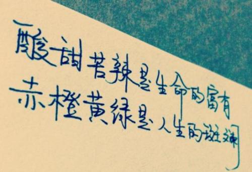 内涵签名集