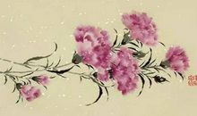 含有风花雪月的诗句