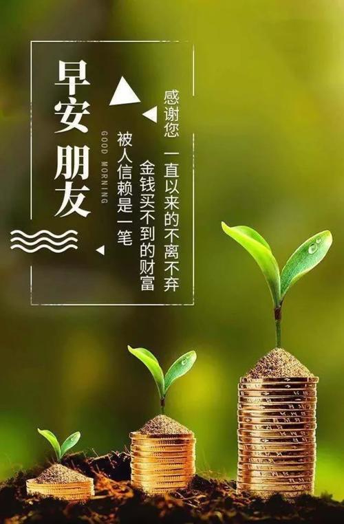 鼓励报价