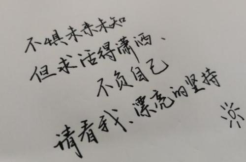 含意句