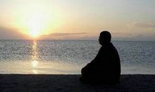 人生不是做生意,不需要事事计算值不值