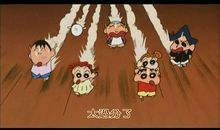 生日友情的句子说说心情