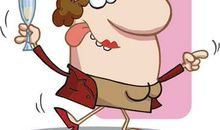 2019周末客户祝福短信