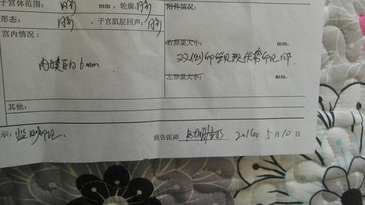 不仅...而且...