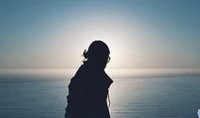 2019唯美伤感的说说