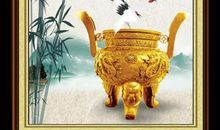 诚实守信的谚语