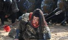 水浒传歇后语大全