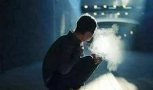 正因一生不易,而让人生闪耀出了更多的意义