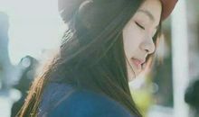 真实的人生总是泥沙俱下,有笑有泪