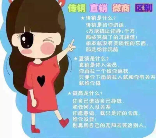 自我提升