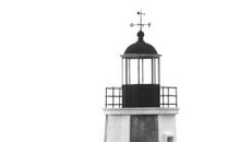 到灯塔去经典句子