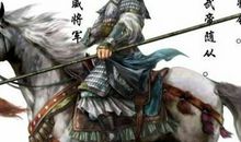 楚霸王困垓下歇后语