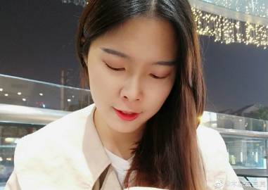 真正平行的句子