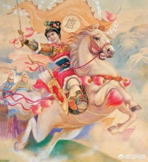 夏天的祝福