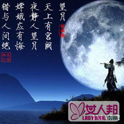 关于失踪亲人的诗