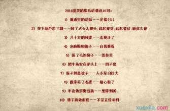 大鼠过敏