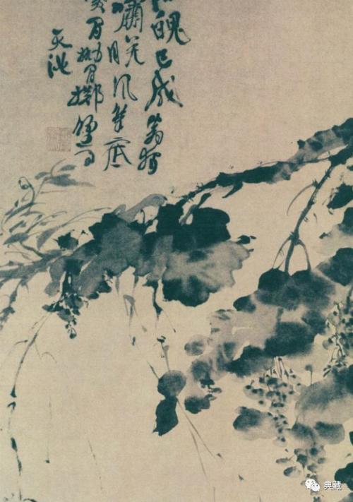 抒发英勇情怀的诗