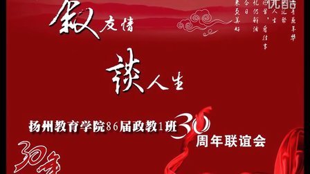 大学奖学金的句子