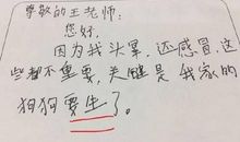 不但还的造句大全