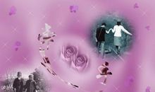 19岁女生生日祝福语