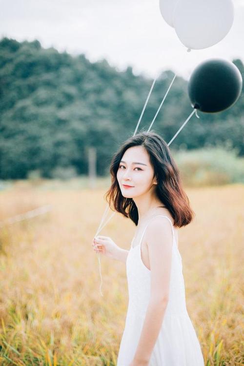 令人心动的话来安慰女孩