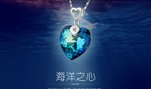 最好朋友生日的句子