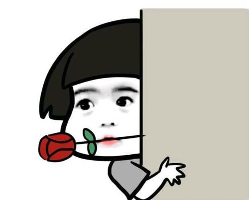 片刻幽默的句子