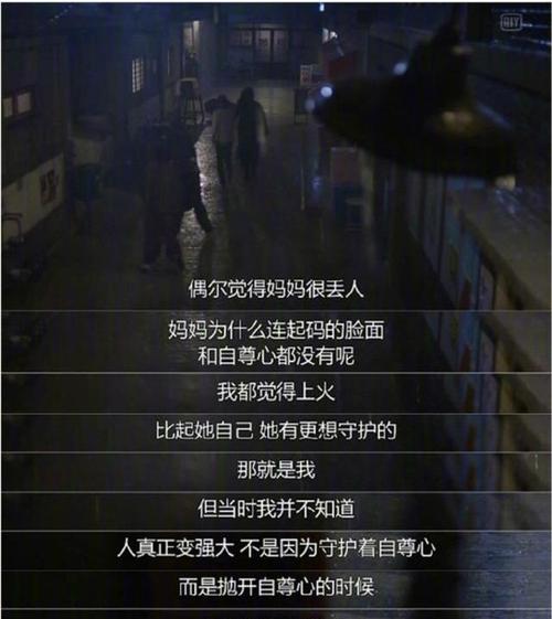 请回答1988行