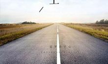 形容晨练的句子