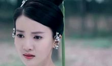 青丘狐传说台词