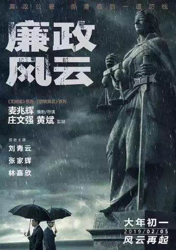 2019新年诚信短信