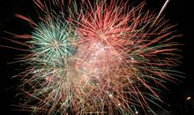 猪年元宵节祝福短信