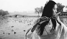 洗脸盆里扎猛子歇后语