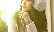 写午后阳光心情唯美句子，午后阳光的优美句子