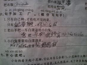 一句话思考