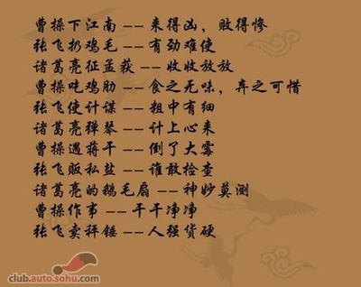 关于云的谚语