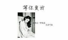 抖音的句子英文