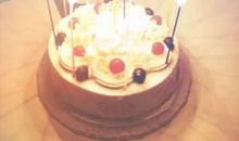 祝老公30岁生日的说说