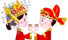 祝朋友升官的祝福语